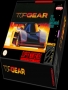 Nintendo  SNES&nbsp; - &nbsp;Top Gear (USA)